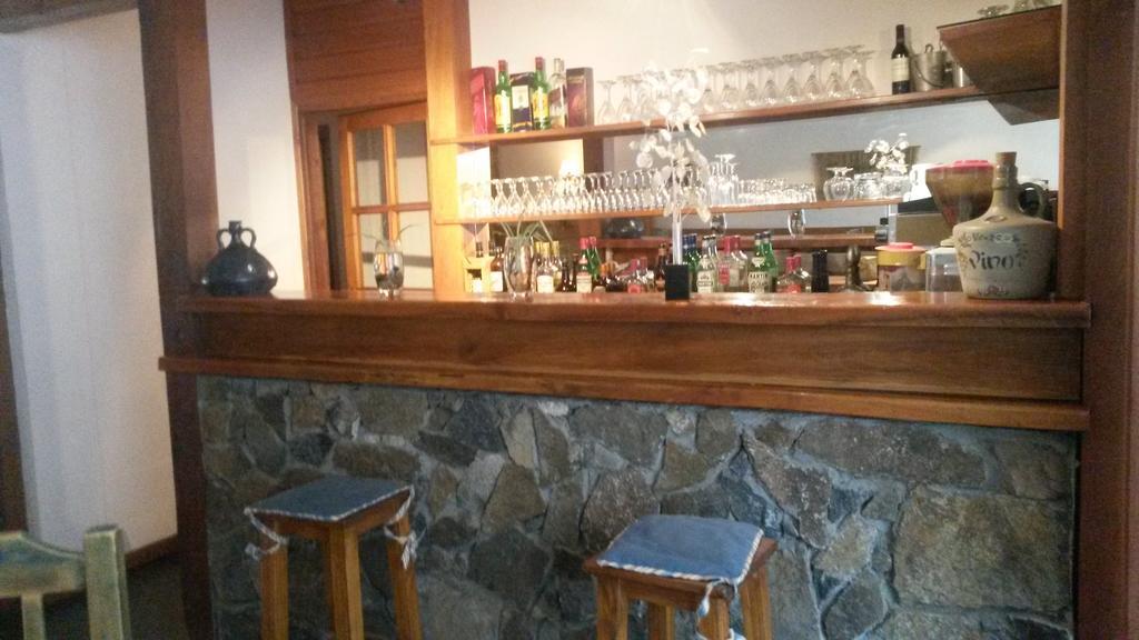Inn El Arbol Duende