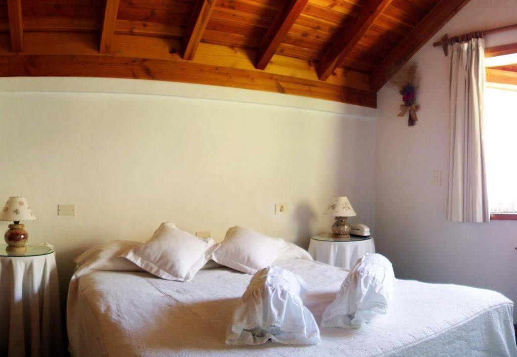 El Arbol Duende Inn San Martin de los Andes